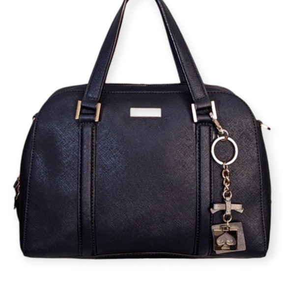 Kate Spade ♠️ Purse - Picture 2 of 10